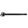 Axle Shaft 18.78 Overall Length 32 Spline - image 1