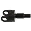 Axle Shaft 30 Spline - image 1