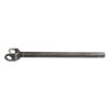 Axle Shaft 22 Spline - image 1