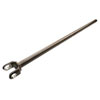 Axle Shaft 39 Spline - image 1