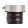 Axle Tube Seals for Front Dana 30/44 [Silver] - image 2
