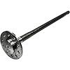 Axle Shaft 1997-2004 Ford Expedition/F-150 - image 1