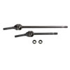 Axle Shaft Wide 30 Spline Big Spline - image 1