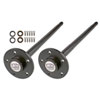 Axle Shaft 27 Spline - image 1