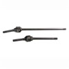 Axle Shaft 27 Spline - image 1