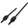 Axle Shaft 27 Spline - image 1