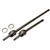 Axle Shaft 30 Spline - image 1