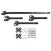 Axle Shaft 30 Spline - image 1