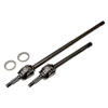 Axle Shaft 30 Spline - image 1