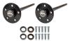 Axle Shaft Kit for 1994-1998 Ford Mustang [Fits 7.500 in. and 8.800 in. Differential] - image 1