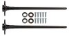 Axle Shaft Kit for 1994-1998 Ford Mustang [Fits 7.500 in. and 8.800 in. Differential] - image 2
