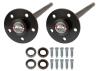 Axle Shaft Kit for 1994-1998 Ford Mustang [Fits 7.500 in. and 8.800 in. Differential] - image 1