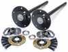 Axle Kit 1966-1975 Ford Bronco Small Bearing - image 1