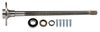 Axle Shaft for 1966-1970 Ford Mustang [Left/Driver Side] - image 2