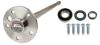 Axle Shaft for 1966-1970 Ford Mustang [Right/Passenger Side] - image 1