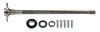 Axle Shaft for 1966-1970 Ford Mustang [Right/Passenger Side] - image 2