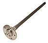 Axle Shaft - image 1