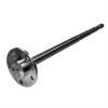 Axle Shaft Chrysler 9.25 in. Fits Select 2007-2010 Ram 1500 [31-Spline, 34.120 in. Length] - image 1