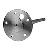 AXLE FORD9" 31SP 27.25" - image 1