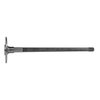 AXLE FORD9" 31SP 27.25" - image 2