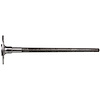Axle Shaft 1966-75 Ford Bronco (Small Bearing) - image 1