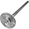 Axle Shaft 1966-75 Ford Bronco (Small Bearing) - image 2