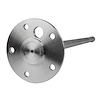AXLE - image 1