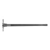 AXLE - image 2