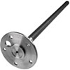 Axle Shaft Small Bearing 29 5/8 in. Overall Length 5 Lugs 28 Spline - image 2