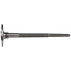 Axle Shaft Large Bearing 27.25 in. Overall Length 5 Lugs 28 Spline - image 1
