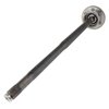 AXLE SHAFT FORD 8.8 F150 - image 3