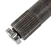 AXLE SHAFT FORD 8.8 F150 - image 1