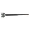 AXLE SHAFT FORD 8.8 F150 - image 2