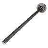 AXLE SHAFT FORD 8.8 F150 - image 4