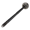 AXLE SHAFT FORD 9.75 F150 - image 1