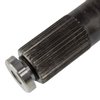 AXLE SHAFT FORD 9.75 F150 - image 2
