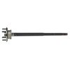 AXLE SHAFT FORD 9.75 F150 - image 3