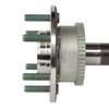 AXLE SHAFT FORD 9.75 F150 - image 4