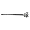 AXLE SHAFT FORD 9.75 F150 - image 1