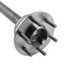 AXLE SHAFT FORD 9.75 F150 - image 2