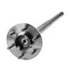 AXLE SHAFT FORD 9.75 F150 - image 3