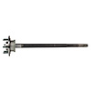 AXLE SHAFT FORD 9.75 F150 - image 1