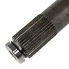 AXLE SHAFT FORD 9.75 F150 - image 3