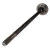 AXLE SHAFT FORD 9.75 F150 - image 4