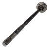 AXLE SHAFT FORD 9.75 F150 - image 2