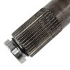 AXLE SHAFT FORD 9.75 F150 - image 3