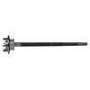 AXLE SHAFT FORD 9.75 F150 - image 4