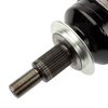 CV AXLE REAR PASS MUSTANG - image 2