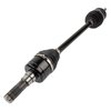 CV AXLE REAR PASS MUSTANG - image 3
