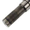 CV AXLE REAR PASS MUSTANG - image 4